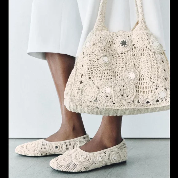 bag - Picture 3 of 8